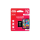 GOODRAM 32GB microSDHC zapis 10MB/s odczyt 60MB/s - 303103 - zdjęcie 3